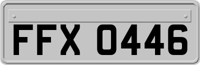 FFX0446