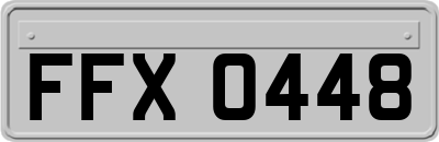 FFX0448