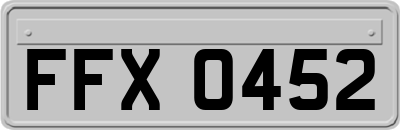 FFX0452