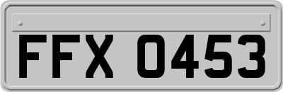FFX0453