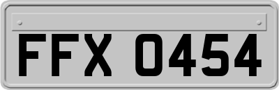 FFX0454