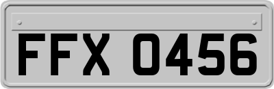 FFX0456