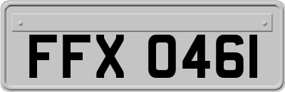 FFX0461
