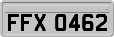 FFX0462