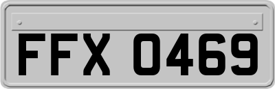 FFX0469