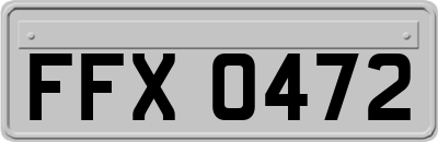 FFX0472