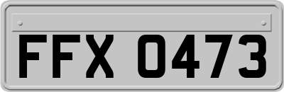 FFX0473