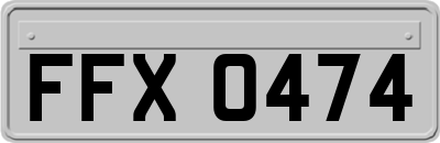 FFX0474