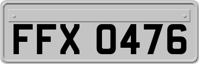 FFX0476