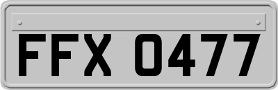 FFX0477