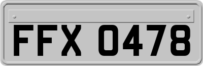 FFX0478