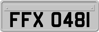 FFX0481
