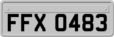 FFX0483