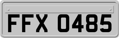 FFX0485