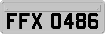 FFX0486