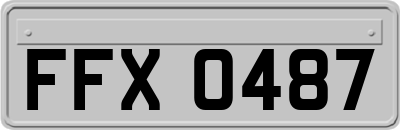 FFX0487