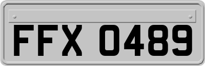 FFX0489