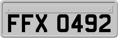 FFX0492