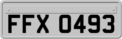 FFX0493
