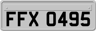 FFX0495