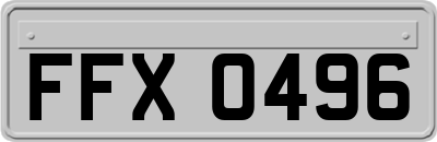 FFX0496