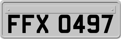 FFX0497