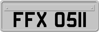 FFX0511