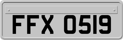 FFX0519