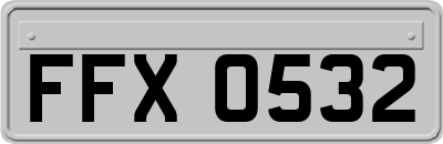 FFX0532