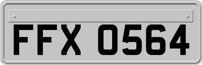 FFX0564
