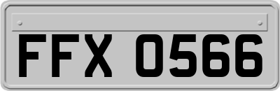 FFX0566
