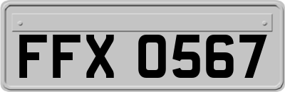 FFX0567