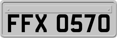 FFX0570