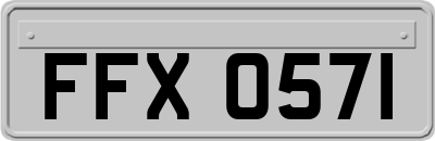 FFX0571
