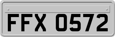 FFX0572