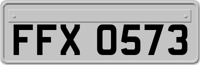 FFX0573