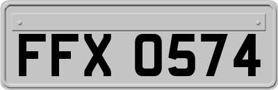 FFX0574