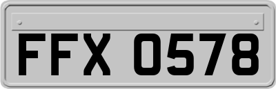 FFX0578