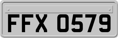 FFX0579