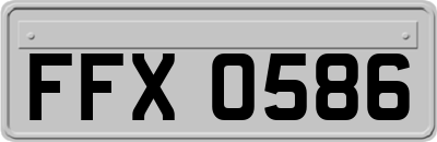 FFX0586