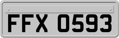 FFX0593
