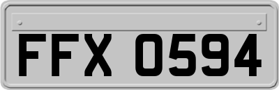 FFX0594