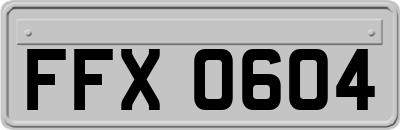 FFX0604