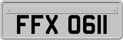 FFX0611