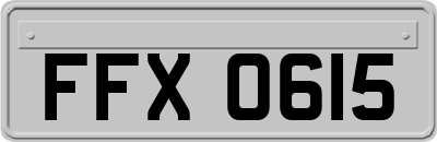FFX0615