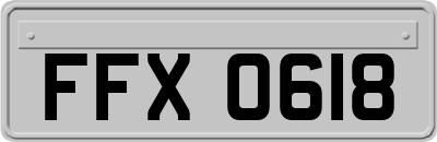 FFX0618