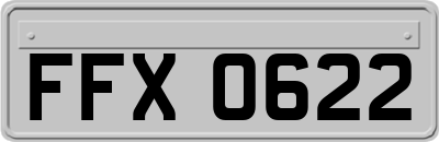 FFX0622