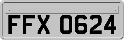 FFX0624