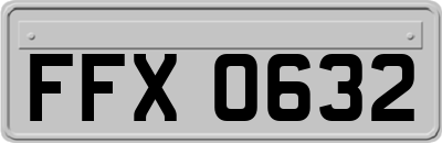 FFX0632