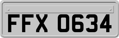 FFX0634